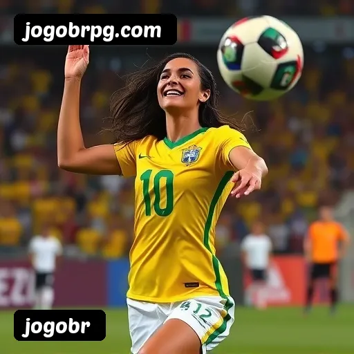 Processo de Download do App jogobr - Passo a Passo Simples