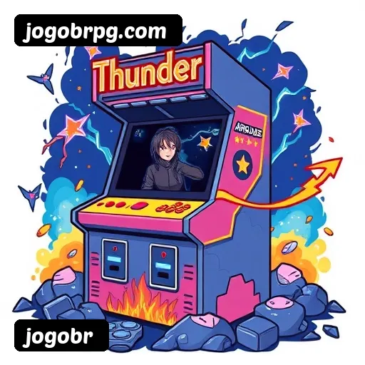 Como Funciona o Crash - Multiplicador Crescente e Cash Out