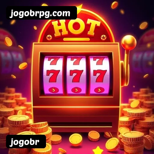 Jogos de Cassino em Destaque - Slots, Roleta, Blackjack