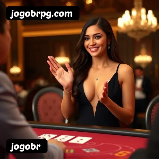 Categorias de Jogos - Slots, Mesa, Ao Vivo, Jackpots