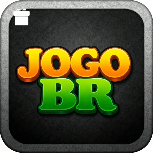 Bônus Exclusivos jogobr - Promoções Generosas e Ofertas VIP