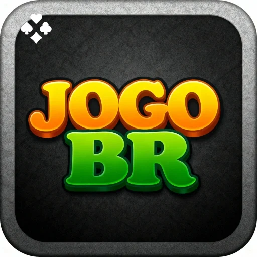 Cassino ao Vivo jogobr - Dealers Brasileiros Profissionais