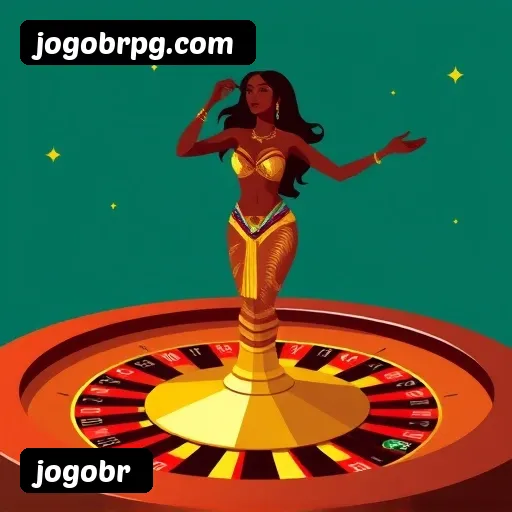 Stack Tecnológico da Plataforma - Cloud, CDN, Segurança