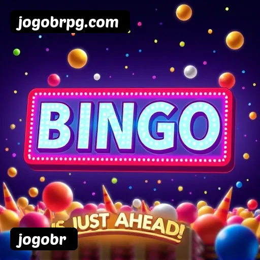 Coleção Premium de Slots jogobr - NetEnt, Pragmatic Play, Evolution