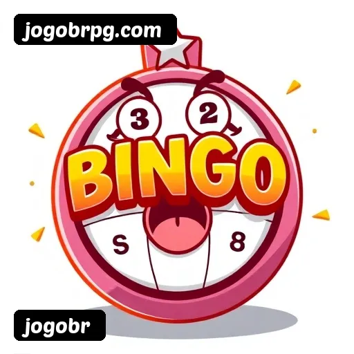 Jogos de Mesa Premium jogobr - Blackjack, Roleta, Baccarat