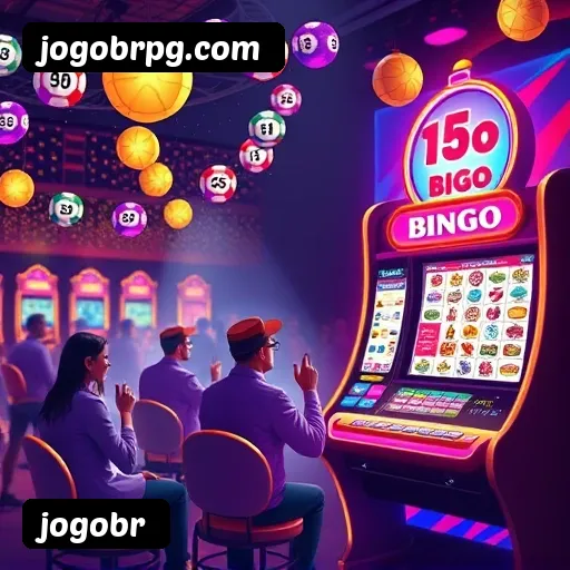 Programa VIP e Benefícios Exclusivos