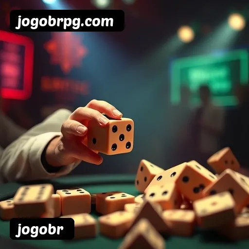 Pacote de Bônus de Boas-vindas